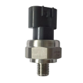 Oil Pressure Sensor 499000-7561 4990007561 499000 7561 37260-PZA-003 37260PZA003 For Toyota